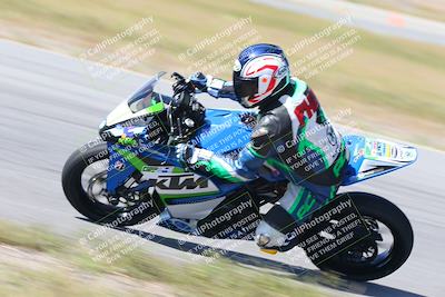 media/Apr-23-2023-TrackXperience (Sun) [[90816c9ee1]]/Level 2/session 2 turn 11/